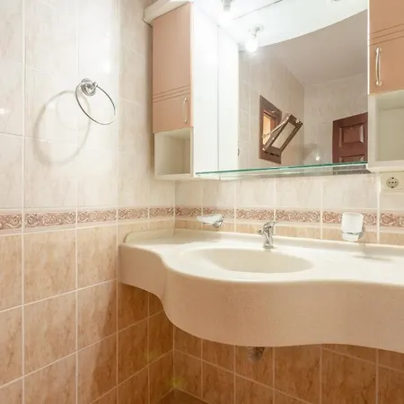Villa Begonia Kalkan